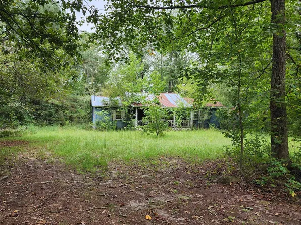 399 County Road 519, Moulton, AL 35650