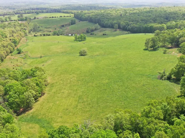 000 Hwy Ff, Gainesville, MO 65655