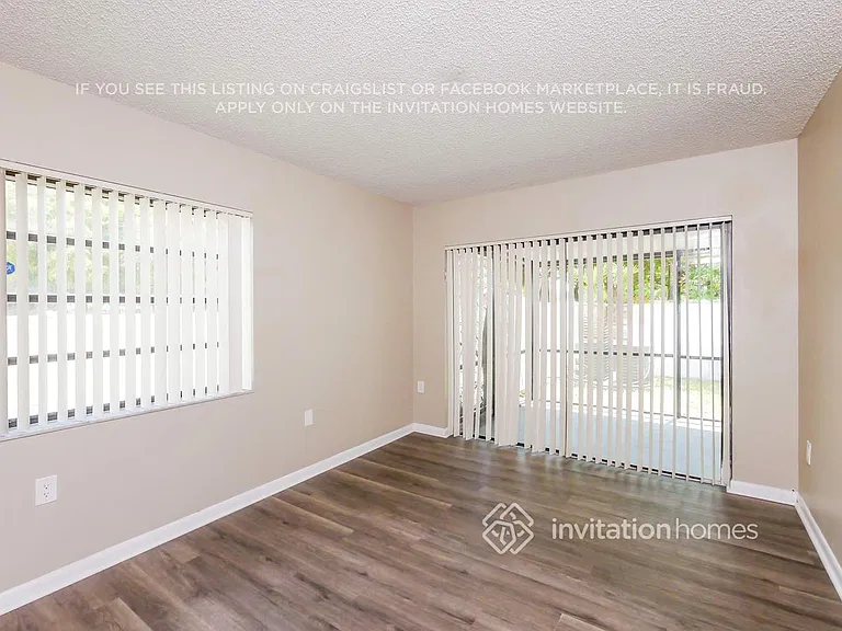 8662 SW 154th Circle Pl #1A — Photo 15