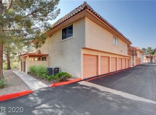 746 Nectarine Ct #B, Henderson, NV 89014