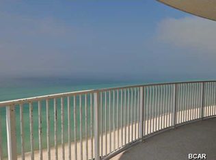 17545 Front Beach Rd #1010, Lynn Haven, FL 32444