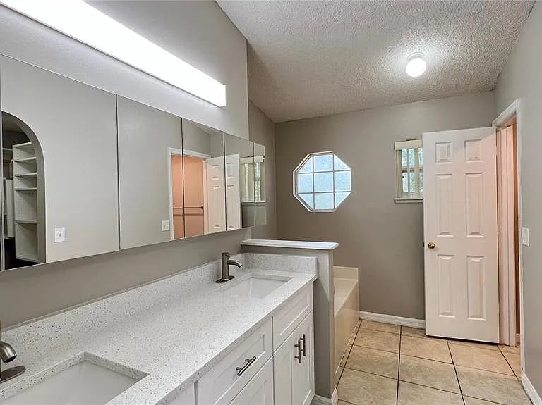 3831 Cinnamon Fern Loop — Photo 32