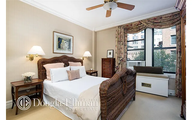 Sold by Douglas Elliman | media 15