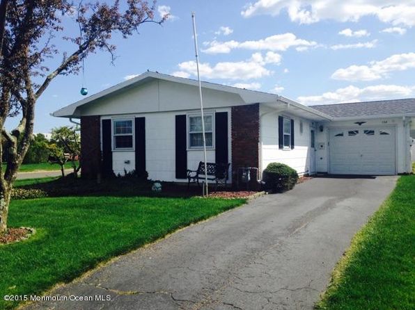 158 Clay Cir