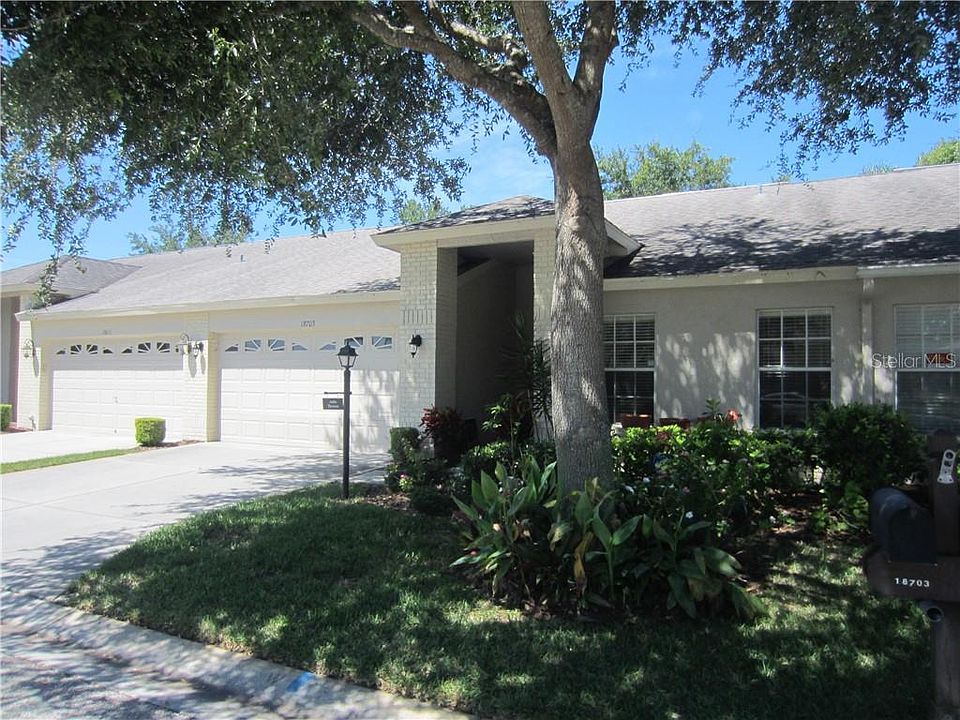 1st image of 18703 Water Lily Ln