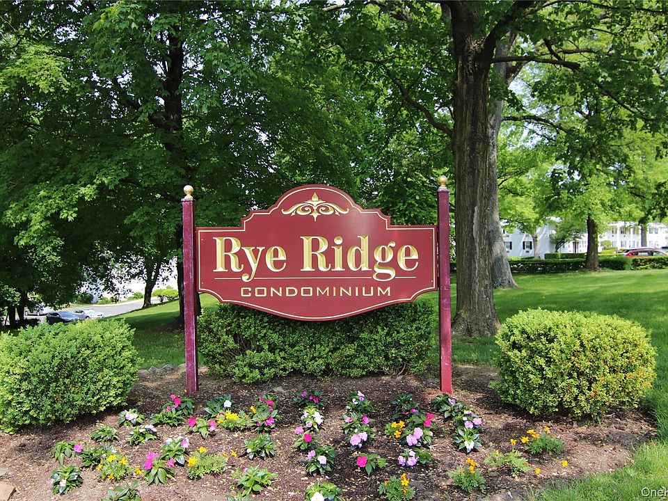 1st image of 35 Avon Circle #A