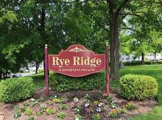 35 Avon Cir APT A, Port Chester, NY 10573