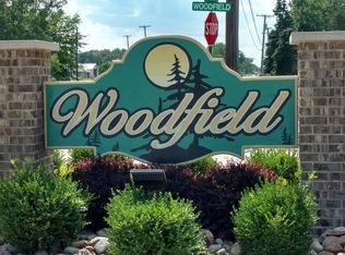 3410 Woodfield Blvd, East China, MI 48054