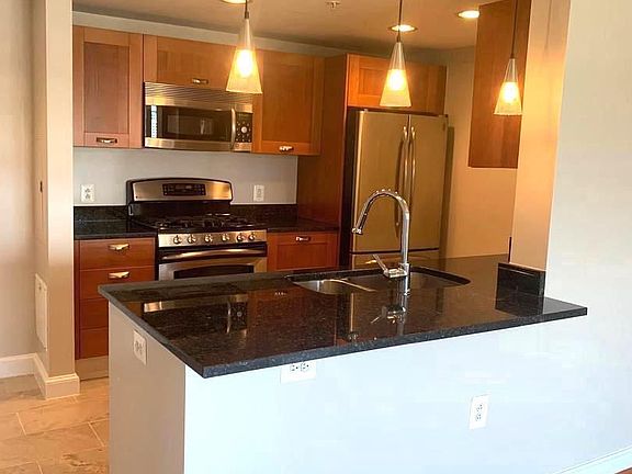 2nd image of 2451 Midtown Ave #1602