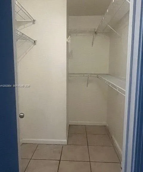 3625 NW 94th Ave #3G — Photo 15