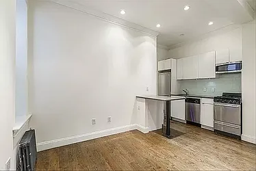 Rented by Dallien Realty Limited Liability Company