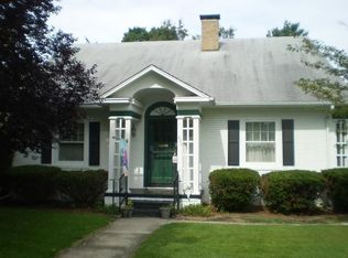 231 Adams Blvd, Terre Haute, IN 47803