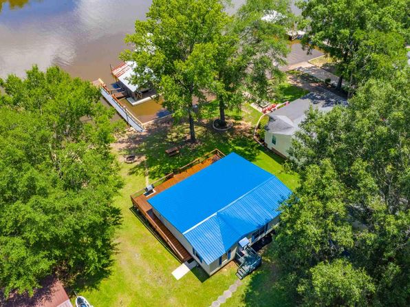 Liberty Hill Real Estate Liberty Hill Sc Homes For Sale Zillow