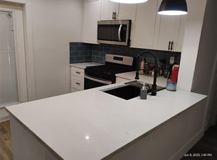 1051 SW 31st St, Fort Lauderdale, FL 33315