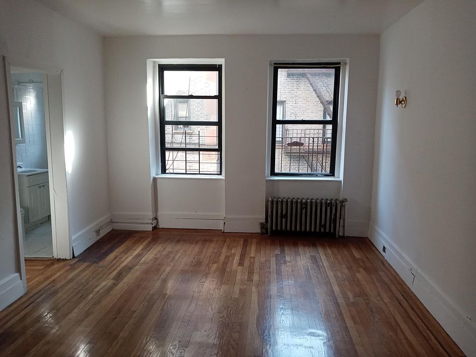 1st image of 91-32 193rd St #6C