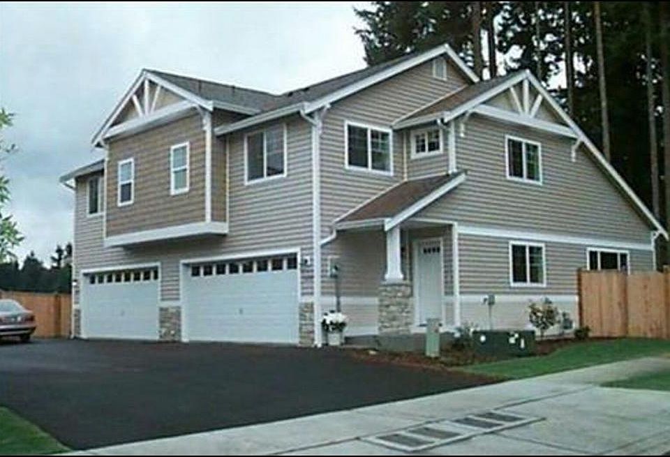 1st image of 3807 To 3809 4th Ave NW