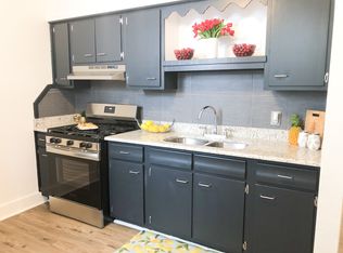 325 E Dewey Pl #1, San Antonio, TX 78212