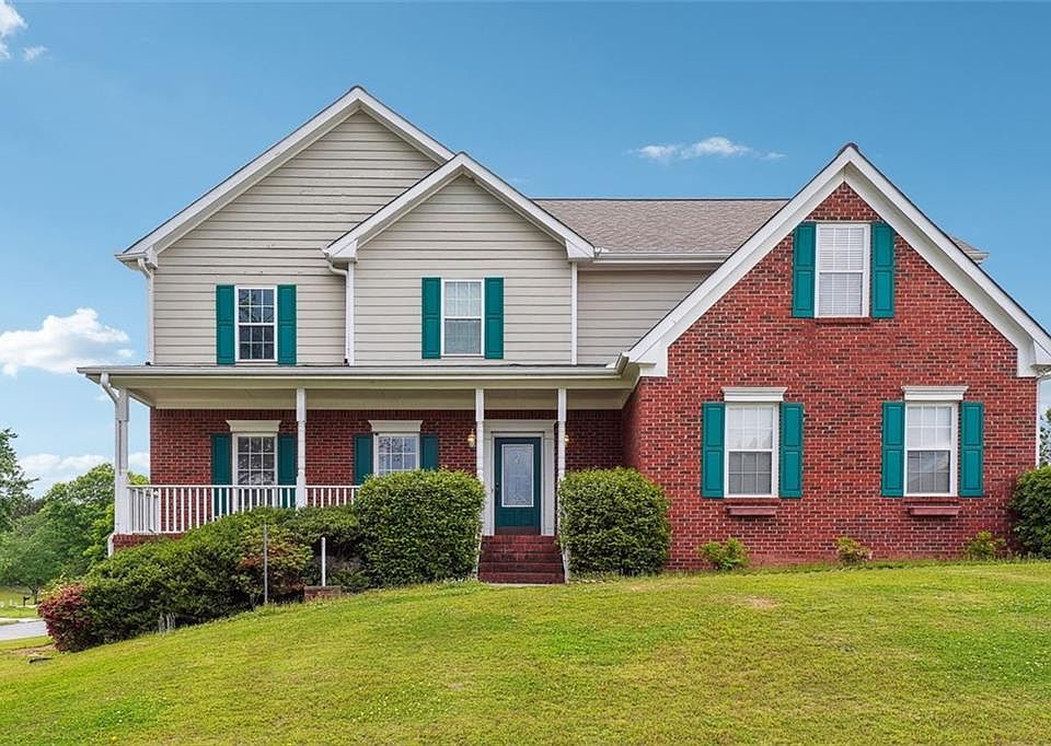 1st image of 3715 Frankie Wade Ln