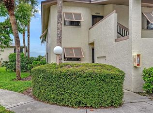 5203 Willow Links #33, Sarasota, FL 34235