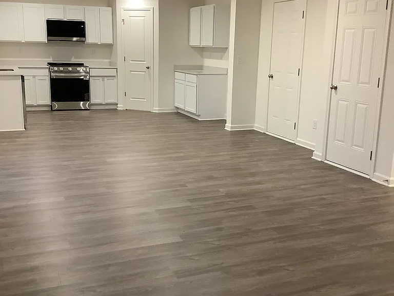 4664 Sunrise Rdg — Photo 7