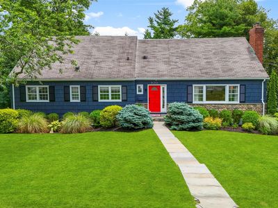 920 Protano Lane, Mamaroneck, NY, 10543
