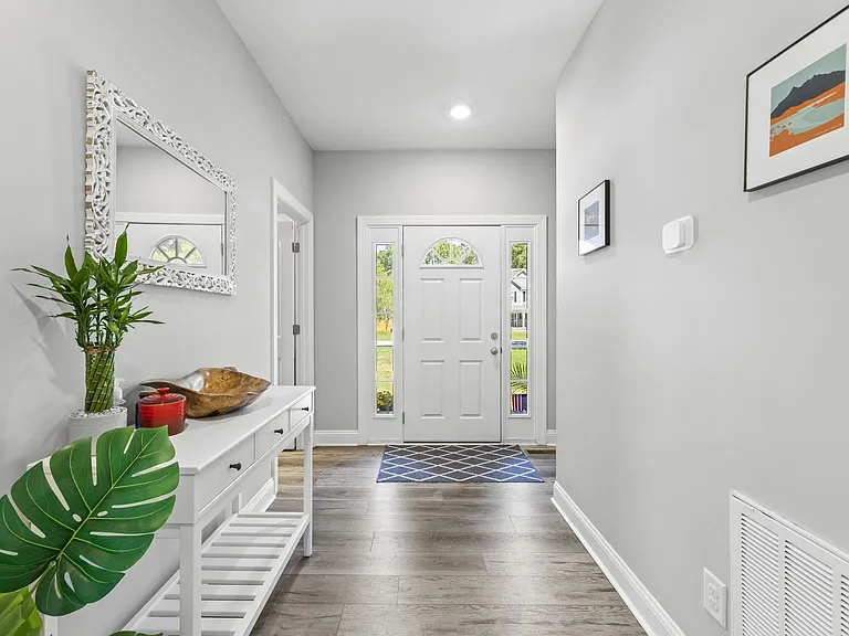 229 Egret Point Dr — Photo 5