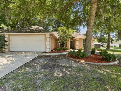 400 McIntosh Dr, Saint Marys, GA, 31558