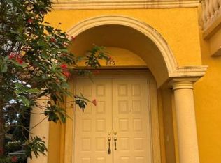 445 NE 69th Cir, Boca Raton, FL 33487