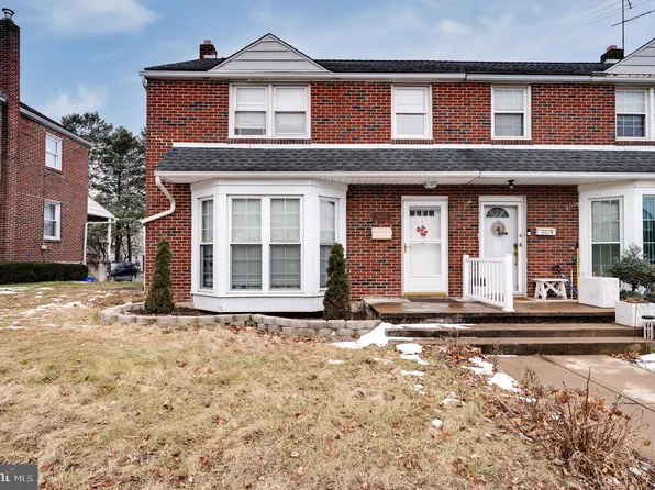 3212 Noble St, Reading, PA 19605