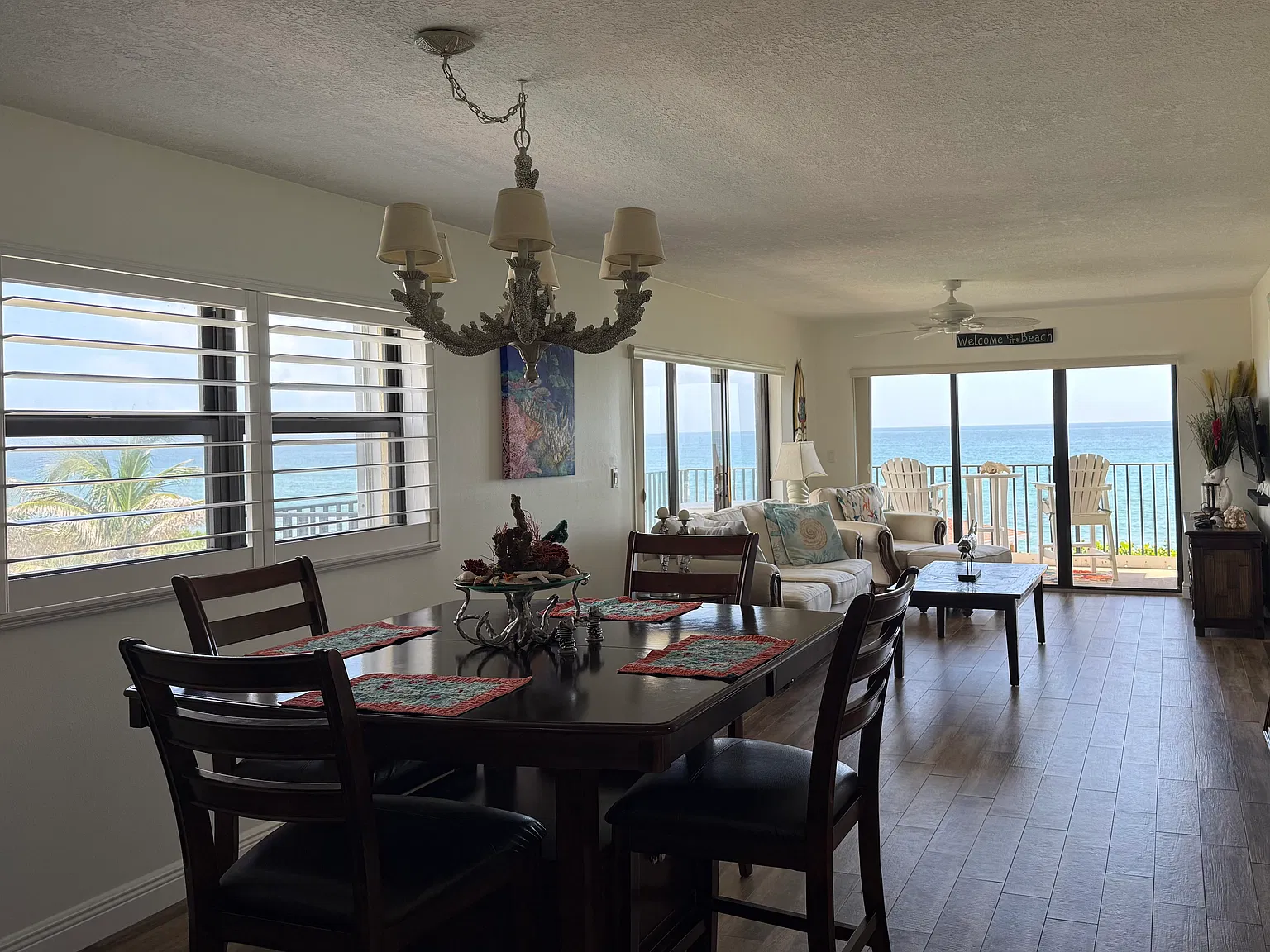 2 bed, 1113 sqft, $7,500 — Photo 2