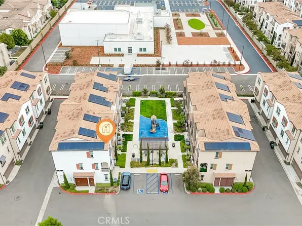 271 N Magnolia Ave #5, Anaheim, CA 92801