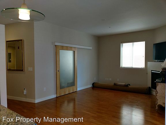 4th image of 1057 Century Dr #119