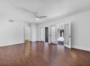 19738 Septo St, Chatsworth, CA 91311