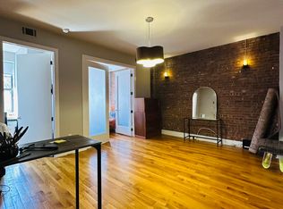 667 Evergreen Ave #2R, Brooklyn, NY 11207