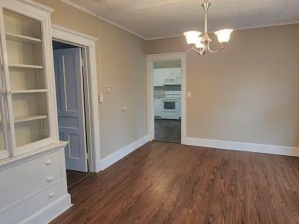 54 Turner Ave #2, Torrington, CT 06790