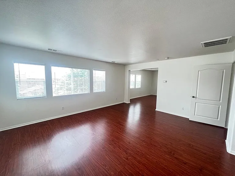2955 Murcott Way — Photo 21