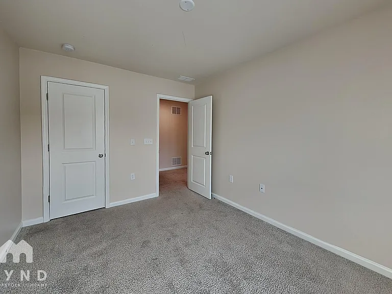 845 Falls Grove Trl — Photo 12