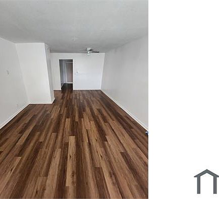 4th image of 5425 NW 15th Ct #5425