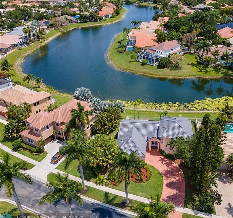 10940 Haydn Dr, Boca Raton, FL 33498 Zillow