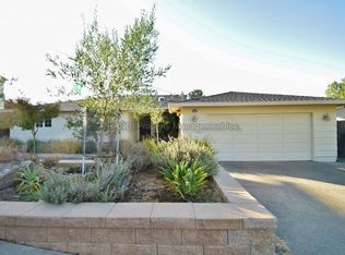 19 Fowler Ct, San Rafael, CA 94903