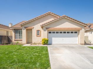 5134 Westerfield St, Riverside, CA 92509