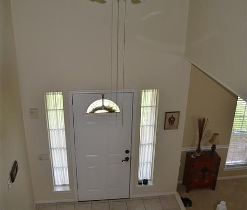 2nd image of 9623 Emery Hill Dr