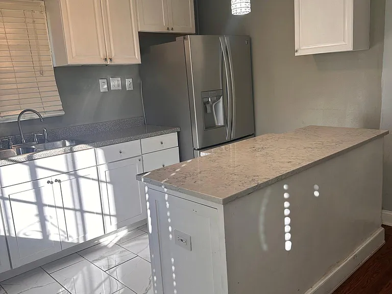 4113 Elderon Ave — Photo 13