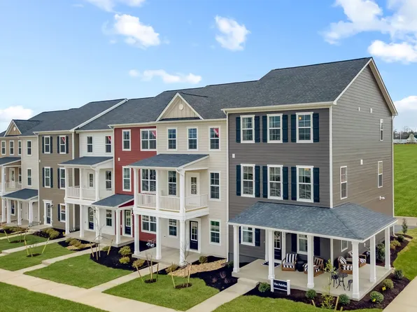 297 Quin W Stuart Blvd NW, Christiansburg, VA 24073