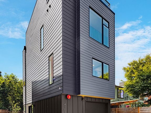 2nd image of 4107 25th Avenue SW