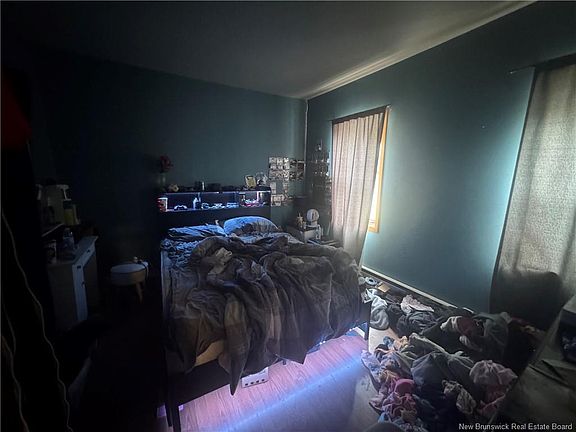 5th image of 645 George St #643