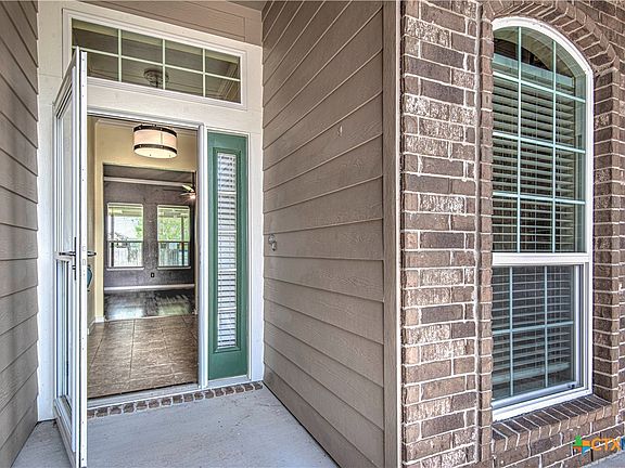 5th image of 6138 Fair Hill Dr