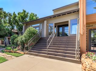 The Eddison, Amarillo, TX 79109
