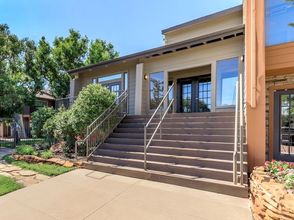 4101 SW 45th Ave #11-1108