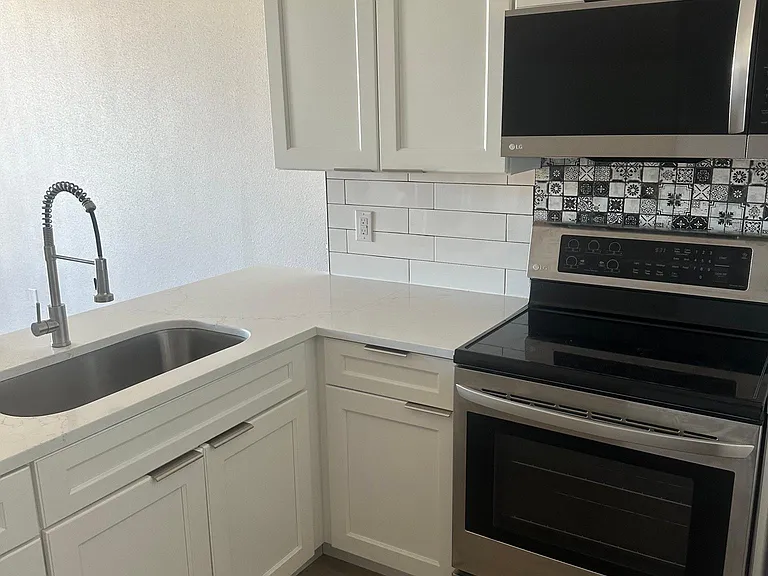 7701 Wurzbach Rd #1103 — Photo 18